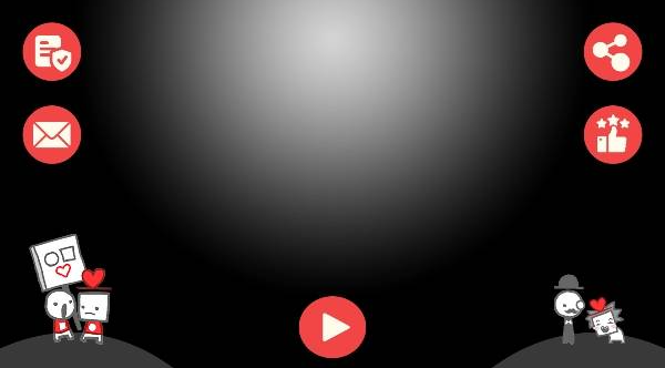 我们变成了我们所看到的