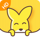 口袋故事HD(儿童课外知识听书漫画大全)手机客户端v7.32.1121030