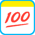 作业帮(作业检查和辅导软件)安装v14.37.2