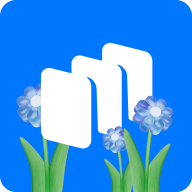 RuStore官方免费v1.75.0.0