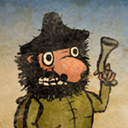 朝圣者(Pilgrims)手机版v1.1.9
