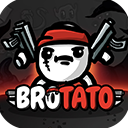 土豆地下城手机版v1.3.590