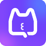 么么直播(视频直播交友软件)v9.54.0