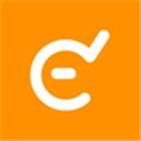 练耳大师免费版安卓手机软件v2.3.0