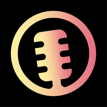 音阅app1.0.9清爽版免费手机安装v1.0.9