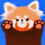 小熊猫影视2025最新版下载v3.1.0.0