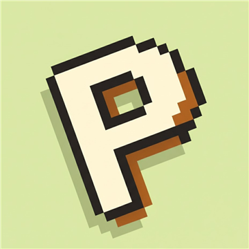 PiliPro(第三方B站客户端)软件下载v1.5.0-1ece71bd9安卓版