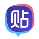 百度贴吧手机客户端最新版下载v12.89.1.0安卓版