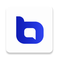 币信钱包软件最新版本v6.145.0