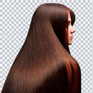 remove抠图工具2025最新版下载安装手机版v1.14