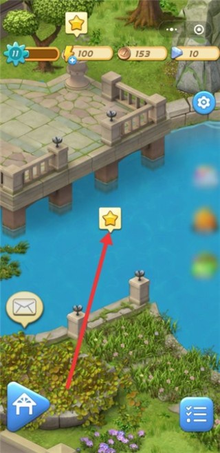 爱神花园游戏攻略图片2