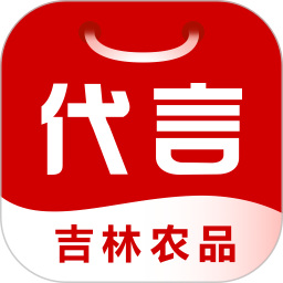 第一书记