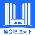 合肥通公交卡app安卓版2025v2.4.0