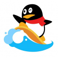 QQ游戏大厅app安卓手机版v8.4.5