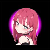 Gooka聊天AI软件官方最新版本下载v1.0.125