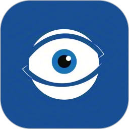 拷贝动漫软件最新安装手机版v2.3.5