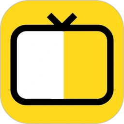 电视派app官方正版安装2.5.3