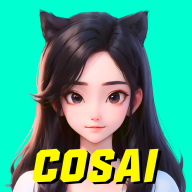 COSAI软件最新版本免费版下载v2.23.1安卓版