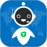 沸思外呼(电话销售管理平台)软件v11.6