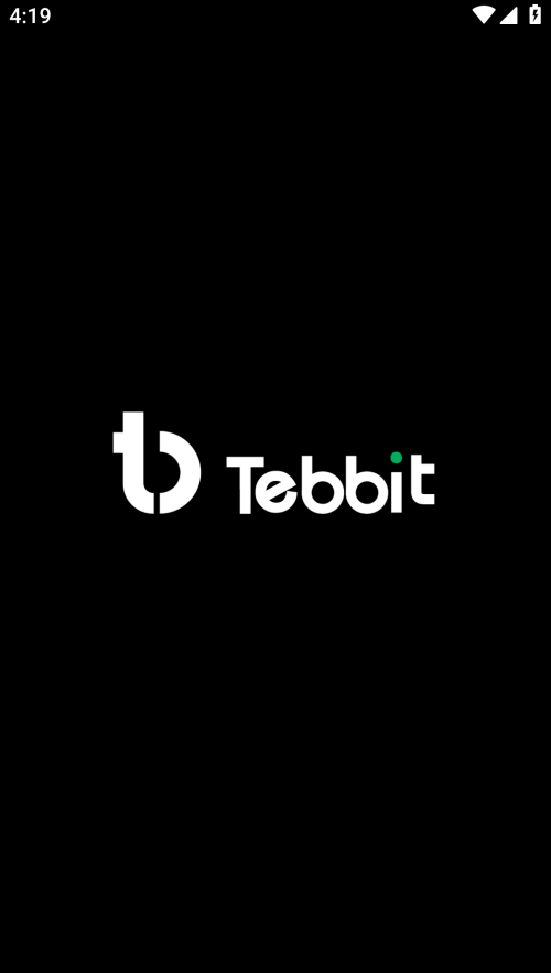 Tebbit