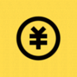 小账管家appv5.0.2