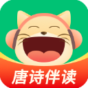 大嘴讲故事app手机v2.2.0