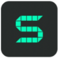 solana交易所App安卓版v6.145.0
