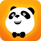 和信通软件安卓版下载安装v3.6.1 官方版