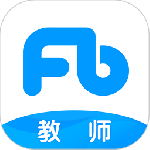 粉笔教师(教资学习软件)v4.4.10