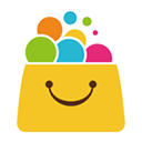 应用汇app官方v2.1.65428