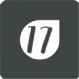 17艺术数字藏品appv1.1.7