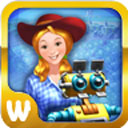 疯狂农场3中文版手机版v1.0