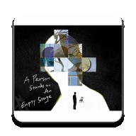 人生舞台正式版手机下载v0.1