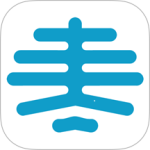 大春之道(健康养生软件)v4.4.200