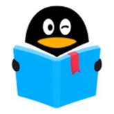 QQ阅读软件官方最新版下载v8.3.0.890安卓版