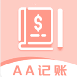 全民女神记账新版v3.8.1