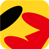 哈哈体育appv1.0.1