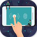 录屏自动点击器手机app免费v5.0.3