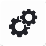 gfx工具箱120帧最新版2026免费v10.3.0