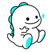 BigoLive官网最新免费安装包v1.5.7.3