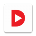 独播库TV电视剧免费观看高清最新版v5.5