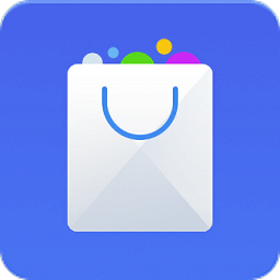 nubia应用中心最新版免费v4.5.5.092118