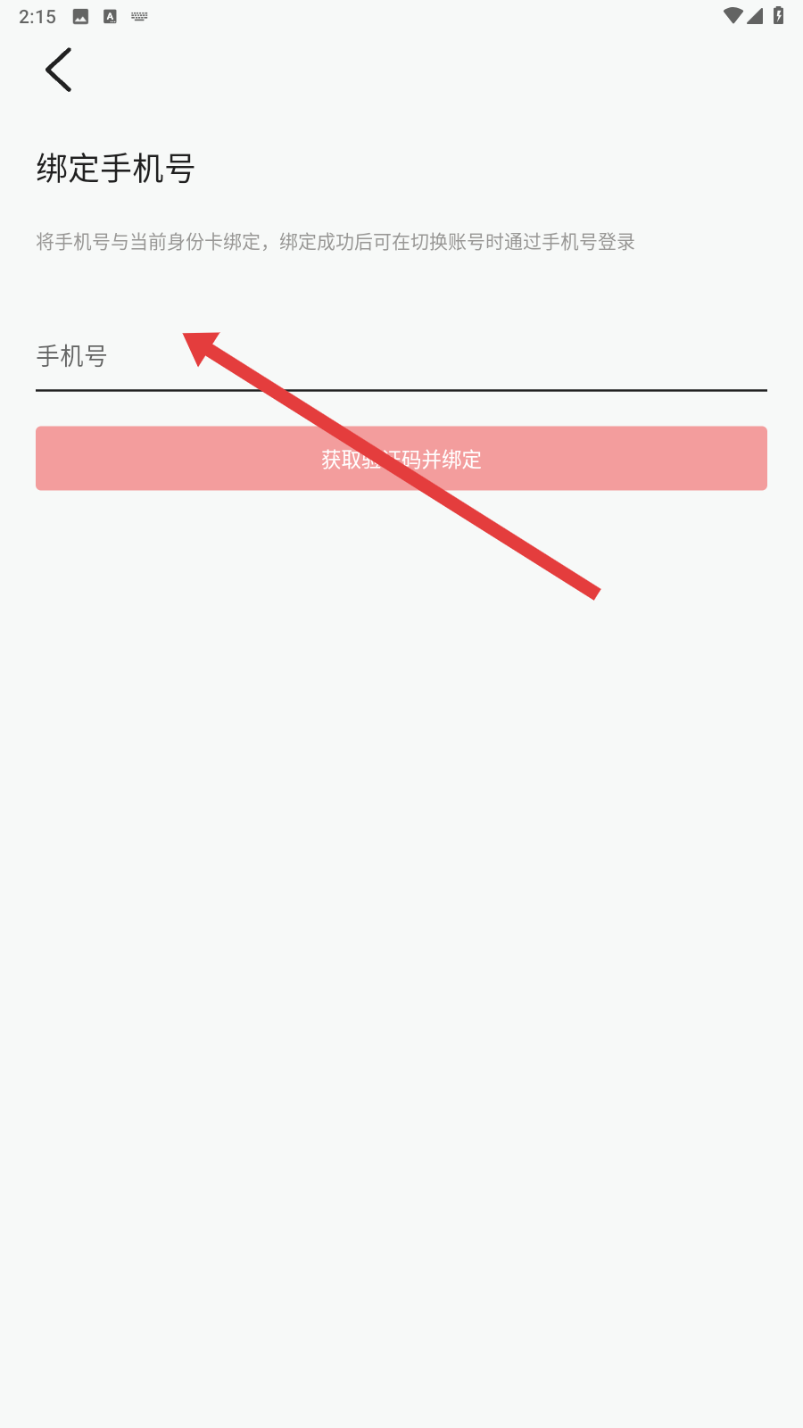 撸撸视频直播平台官方免费版