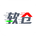 软仓软件库手机版最新版下载v1.2.2安卓版
