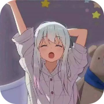 星空社区盒子官网版