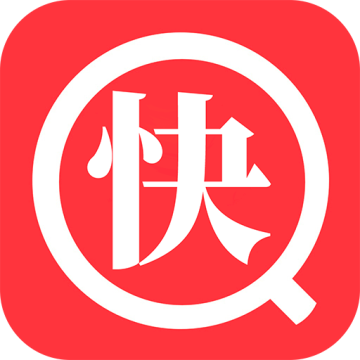 快搜小说app免费版5.0.1
