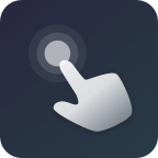 小触控app官方最新v25.07.25