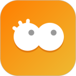同娱(娱乐社交软件)v2.7.3