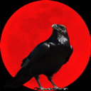 乌鸦之霜手机版下载v1.2.17 官方版