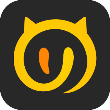 喵影视TV电视app官方免费v3.8.0